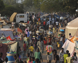 UN: U nasilju u Južnom Sudanu ubijeno na hiljade ljudi