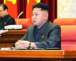 Kim Jong-un pobio ujakove saradnike protuavionskim topovima