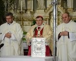 Misa ponoćka održana širom BiH: Donesimo ljepotu i dobrotu u ovaj svijet