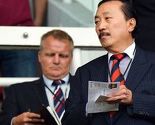 Vincent Tan piše novo poglavlje, navijači Sarajeva zadovoljni i optimistični