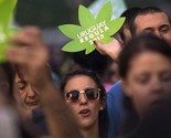 Urugvajski predsjednik odobrio zakon o legalizaciji marihuane