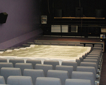 Kino Kozara: Od pisaće mašine do 3D tehnologije