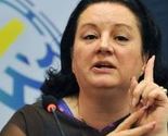 Cenić: Propadanje bh. ekonomije može se zaustaviti za godinu dana