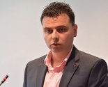 Magazinović: Ova i naredna godina su prelomne za sudbinu BiH