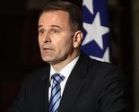 Jerlagić: U 2014. godini očekujem mnoštvo šarenih laža aktuelne vlasti