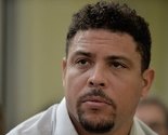 Ronaldo: Neymar će ući u historiju kao veliki igrač