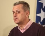 Počinje ažuriranje evidencija stećaka na području BiH