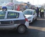 Fehimu Mustafiću određen pritvor zbog ubistva supruge Suade