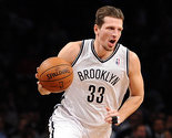 Nets Daily: Teletović opravdava svoj transfer, zasluženo je u prvom timu