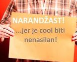 Jeste li vi komšija koji čuje ili vidi nasilje?