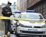 Uz prijetnju automatskom puškom opljačkao prodavnicu na Ilidži