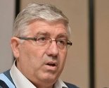 Muslimović: Poljoprivrednici ujedinjeni u ostvarenju svojih ciljeva