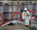 U pripremi novi plan restrukturiranja Fukushime