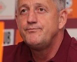 Husref Musemić, šef skauta Bordo tima: U FK Sarajevo ćemo dovoditi talente iz cijele BiH