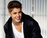 Justin Bieber i zvanično prekinuo muzičku karijeru