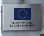 Delegacija EU bi pozdravila realizaciju usvojenih odluka o Elektroprenosu BiH