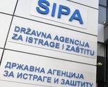 Ministarstvo sigurnosti BiH: Današnja akcija pokazuje da nema nedodirljivih