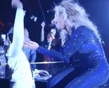 Beyonce ispunila posljednju želju djevojčici i pjevala s njom