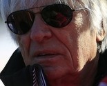 Ecclestone: Vettel neće zauvijek ostati u Red Bullu