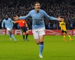 Walter Mazzarri po svaku cijenu želi dovesti Džeku u Inter