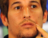Coentrao: Ne možete nagradu kao što je Zlatna lopta dati Riberyju