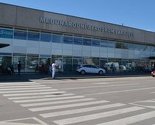 Normalizovan aviosaobraćaj u Sarajevu