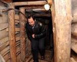 Prvi put u javnosti dokumenti o sarajevskom Tunelu spasa