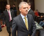 Radončić: Enormne plate pokazuju socijalnu neosjetljivost
