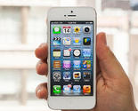 Ovo su najbolje aplikacije za iPhone u 2013. godini