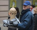 Turizam može biti generator oporavka bh. ekonomije