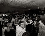 Zlatne žice u Sarajevsko Pivo Holiday Pubu