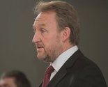 Izetbegović: Godina za zaborav, godina zastoja