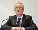 Kebo: Ogorčenje građana je opravdano