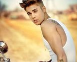 Šale na račun pjevača: Bieber objavio da odlazi iz muzike, a muzika pita: Ko je on?