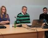 U toku popis stećaka: Bh. srednjovjekovno naslijeđe uskoro na UNESCO-voj listi