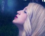 Adna & Band snimili novi cover