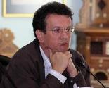 Mujkić: Zašto bi BiH u 2014. bila podložnija konfliktu?