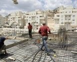 Izrael će osloboditi novu grupu palestinskih zatvorenika