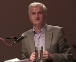 Fočo: 2014. će biti konfliktna, ali bez promjena na društvenoj sceni