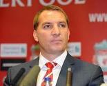 Rodgers se slaže s Gerrardom: Suarez je najbolji na svijetu