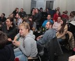 BiH u petak dobija najsmješnijeg komičara amatera