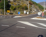 Okončan program "Rehabilitacija cesta u FBiH"