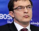Nedžad Polić: Sabrali su moju plaću i otpremninu, ništa nije bilo netransparentno