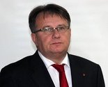 Nikšić: Plaće pojedinih zvaničnika su bezobrazno visoke