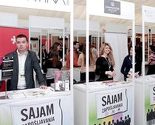 Održan Sajam zapošljavanja u Sarajevu