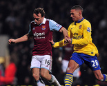 Premierliga: Walcott Arsenalov spasitelj, Chelsea minimalno, kiks Evertona