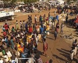 Pobunjenici zauzeli naftne bušotine u Južnom Sudanu