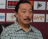 Otkrio svoju životnu priču: Vincent Tan zbog besparice napustio školu, a danas je milijarder