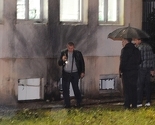 Na redakciju podgoričkog lista "Vijesti" bačen eksploziv