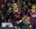Alexis Sanchez: BiH i Hrvatska su velike reprezentacije